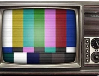 «Με απέκλεισαν από κανάλι επειδή πήγα στο απέναντι - Είχαν θυμώσει μαζί μου»